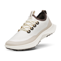 Allbirds M Tree Dasher 2 - Utility Freizeitschuhe in BRAUN