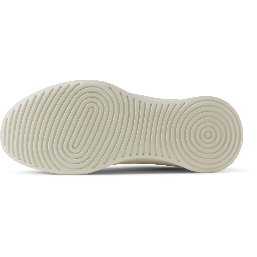 Allbirds W Tree Runner Go Freizeitschuhe in BEIGE