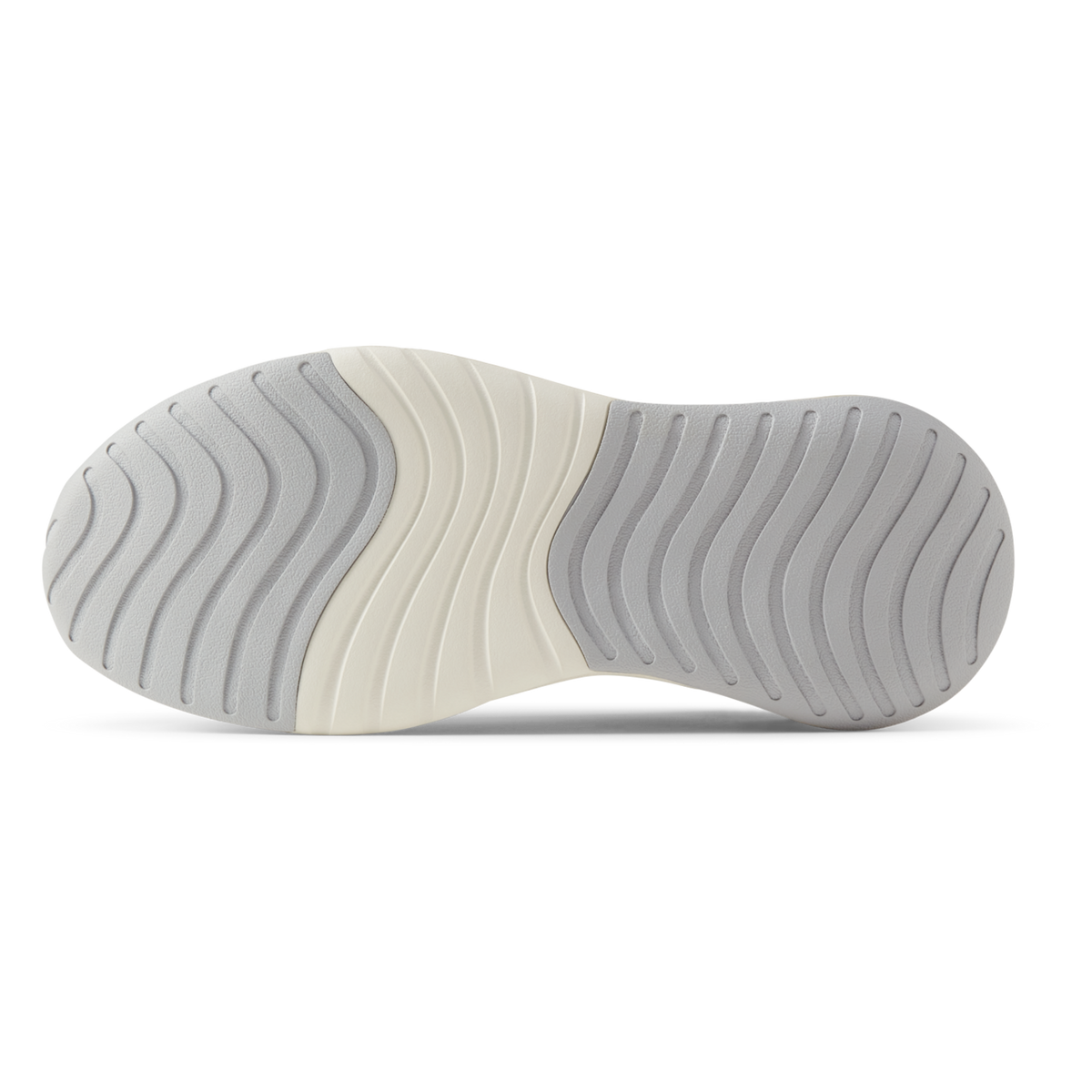 Allbirds W Courier Freizeitschuhe in WEISS