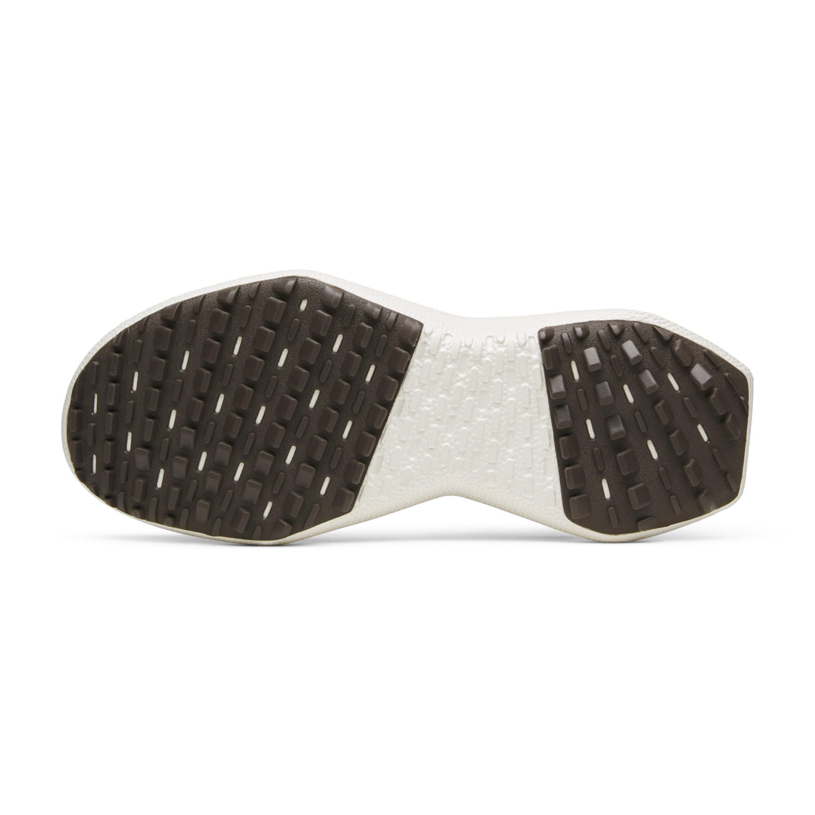 Allbirds M Tree Dasher 2 - Utility Freizeitschuhe in BEIGE