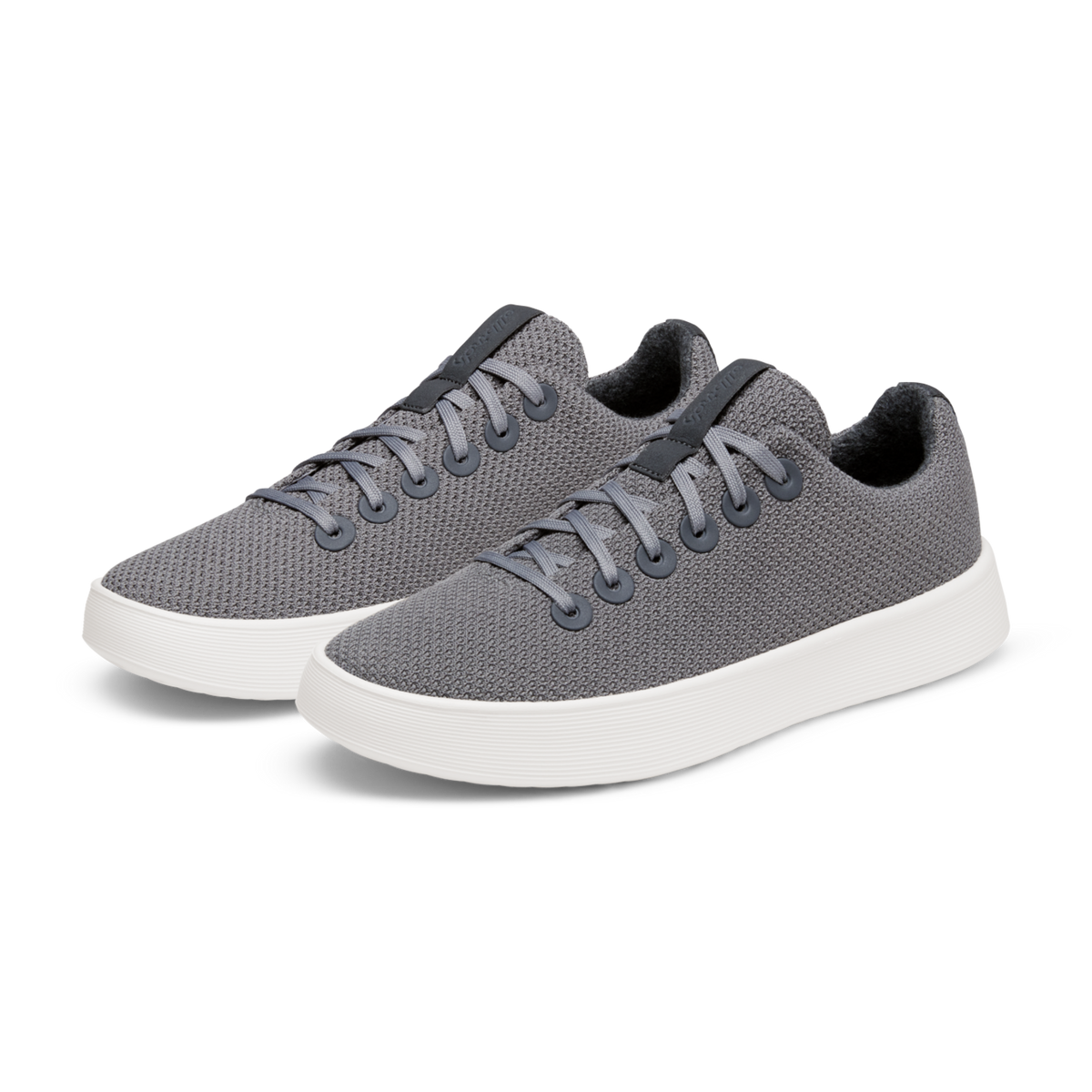 Allbirds M Cruiser Freizeitschuhe in GRAU