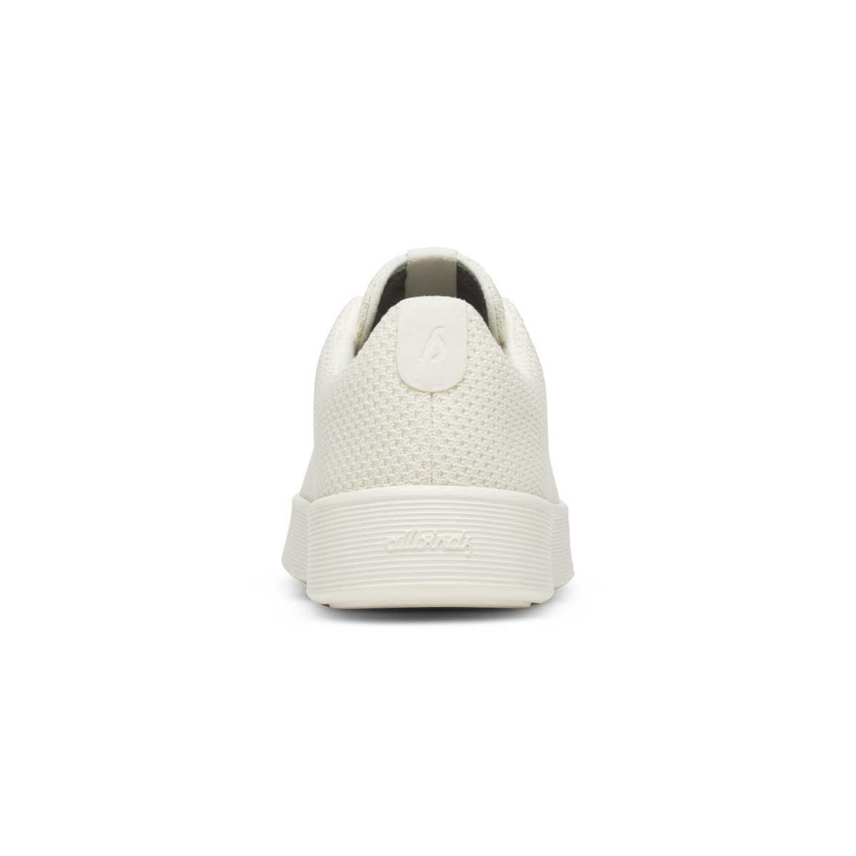 Allbirds M Cruiser Freizeitschuhe in WEISS
