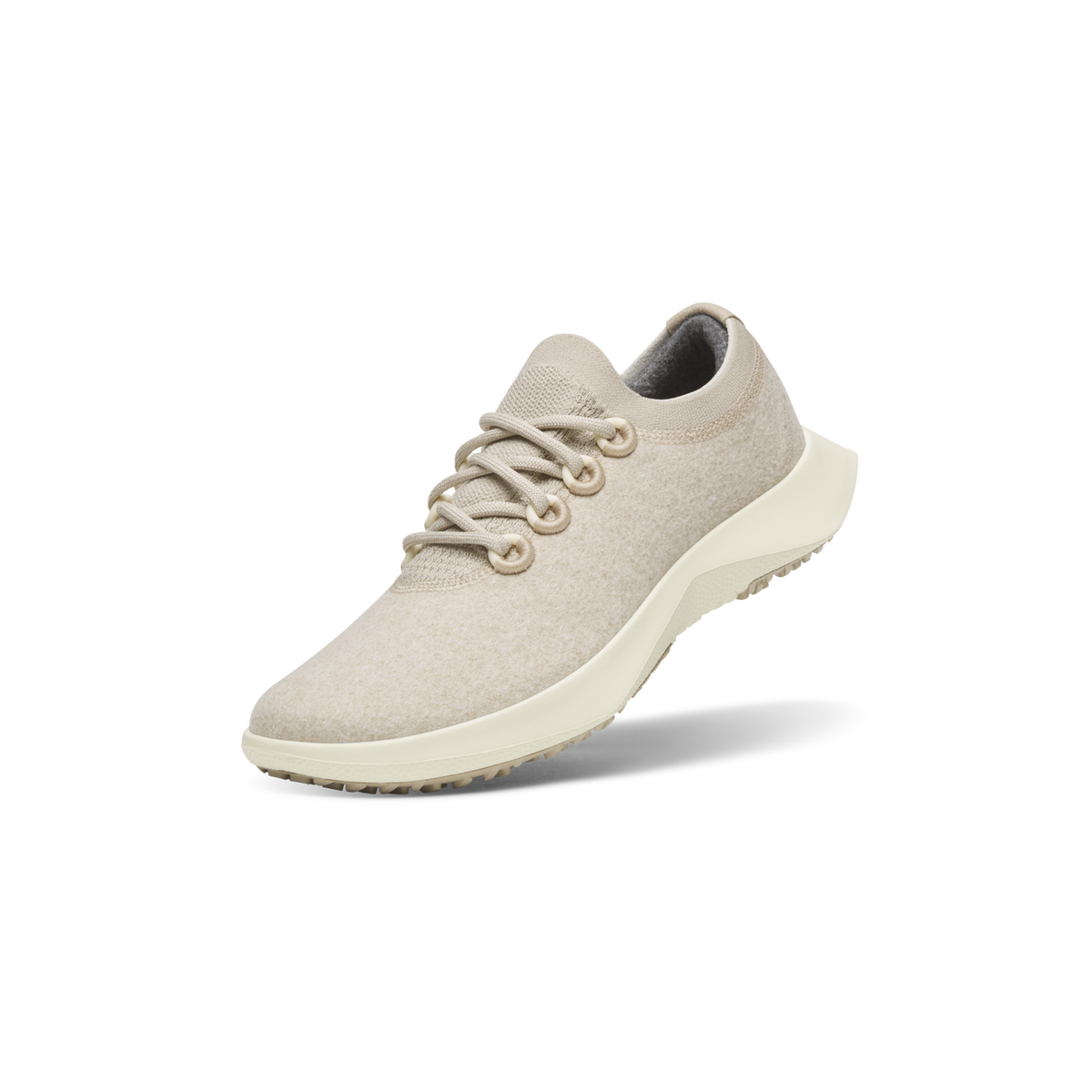W Wool Dasher 2 Mizzle Scarpe casual