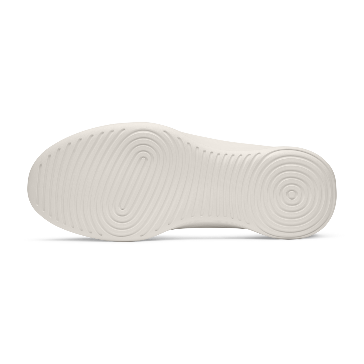 Allbirds M Runner NZ Terralux Freizeitschuhe in BRAUN