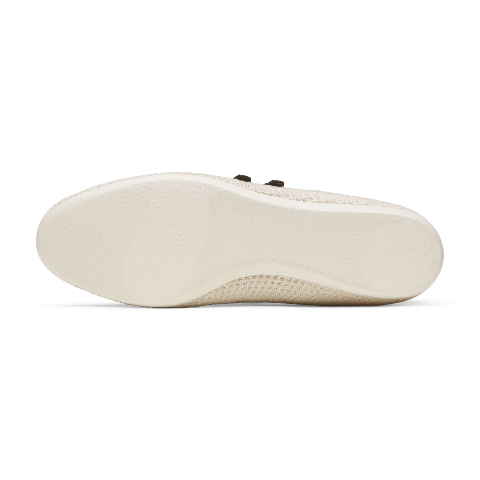 Allbirds W Breezer Mary Jane Ballerinas in BEIGE
