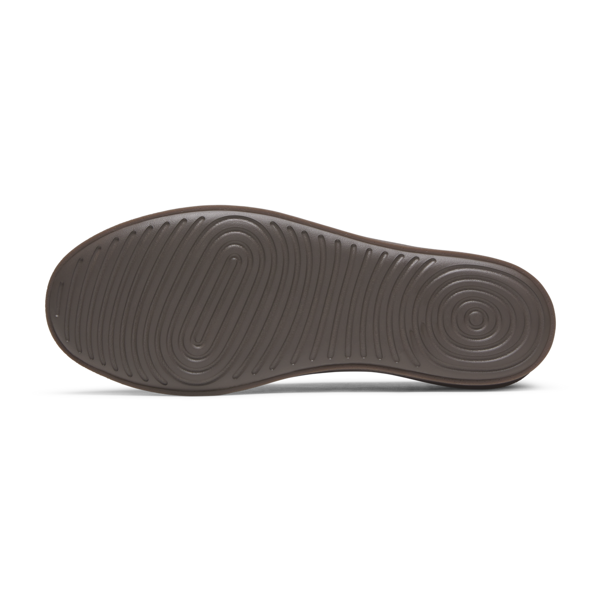 Allbirds M Cruiser Terralux Freizeitschuhe in GRAU