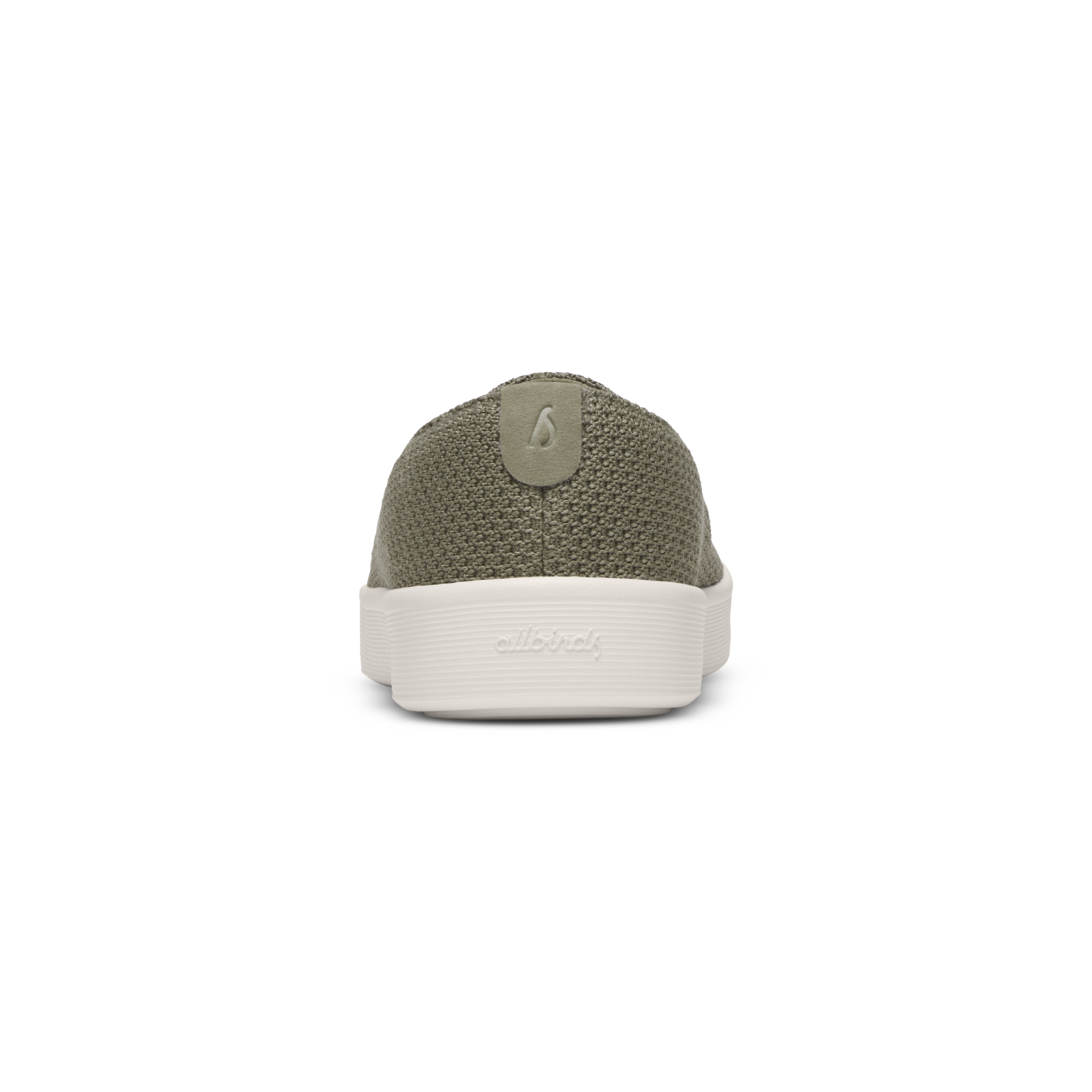 Allbirds M Cruiser Slip On in BEIGE