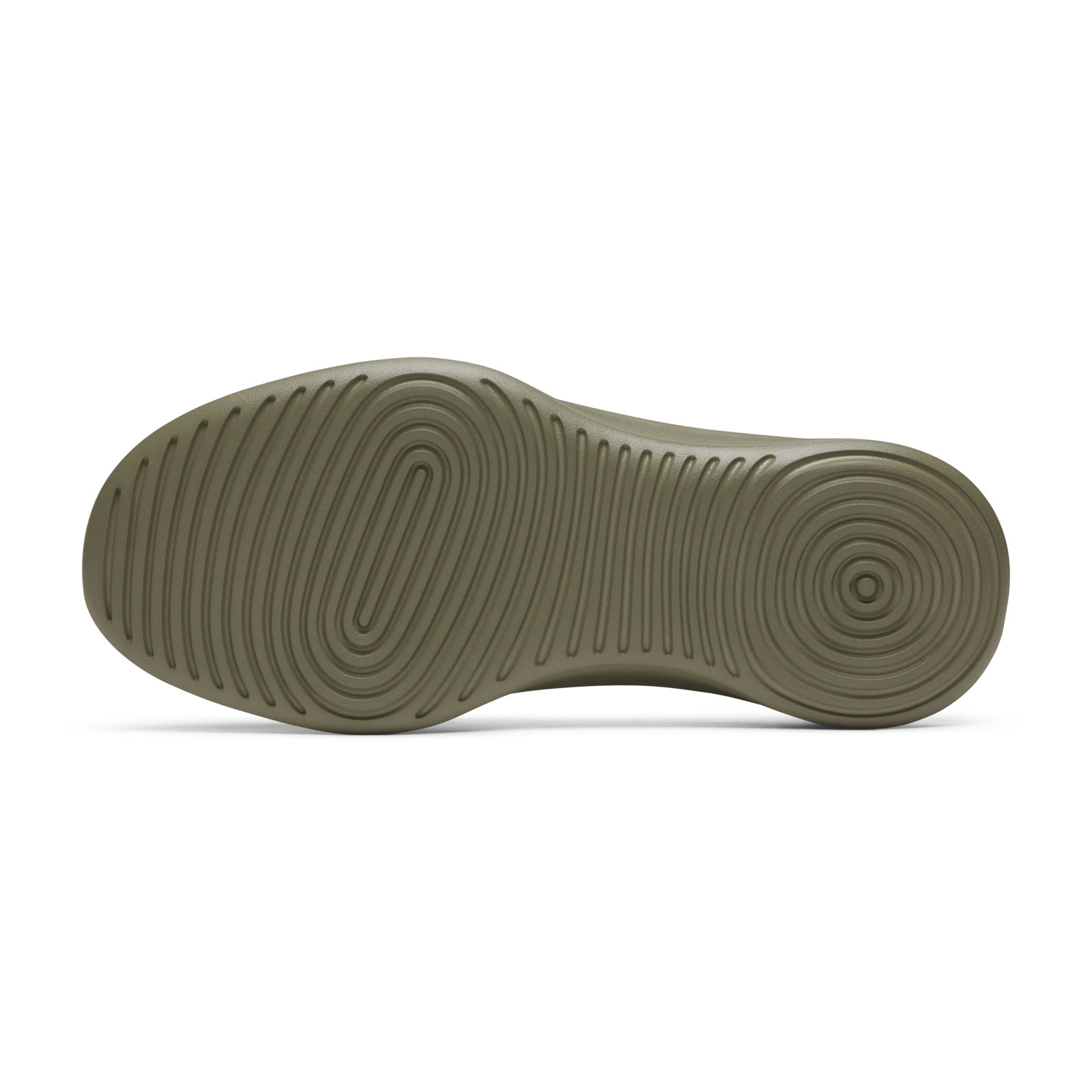 Allbirds W Tree Runner NZ Freizeitschuhe in BEIGE