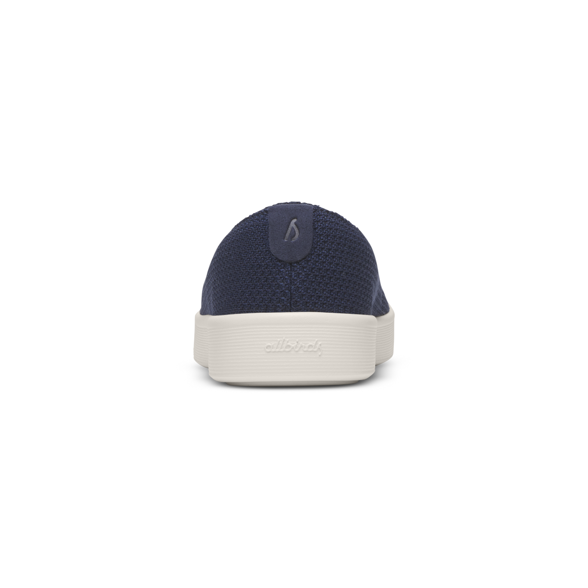 Allbirds W Cruiser Slip On in BLAU
