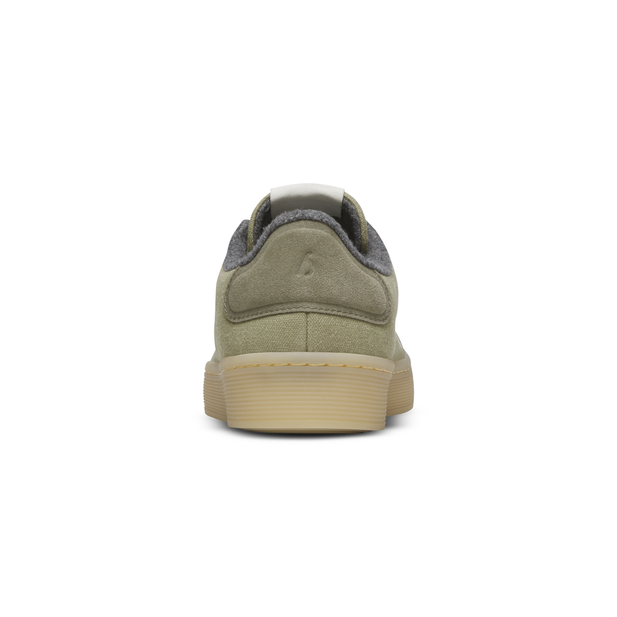 Allbirds M Varsity Cruiser Freizeitschuhe in BEIGE