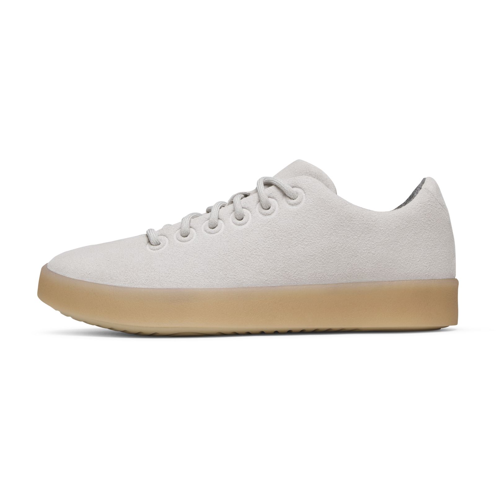 Allbirds W Cruiser Terralux Freizeitschuhe in BEIGE