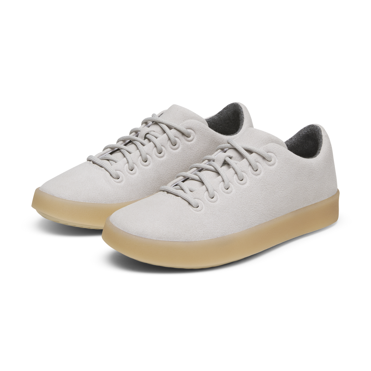 Allbirds W Cruiser Terralux Freizeitschuhe in BEIGE