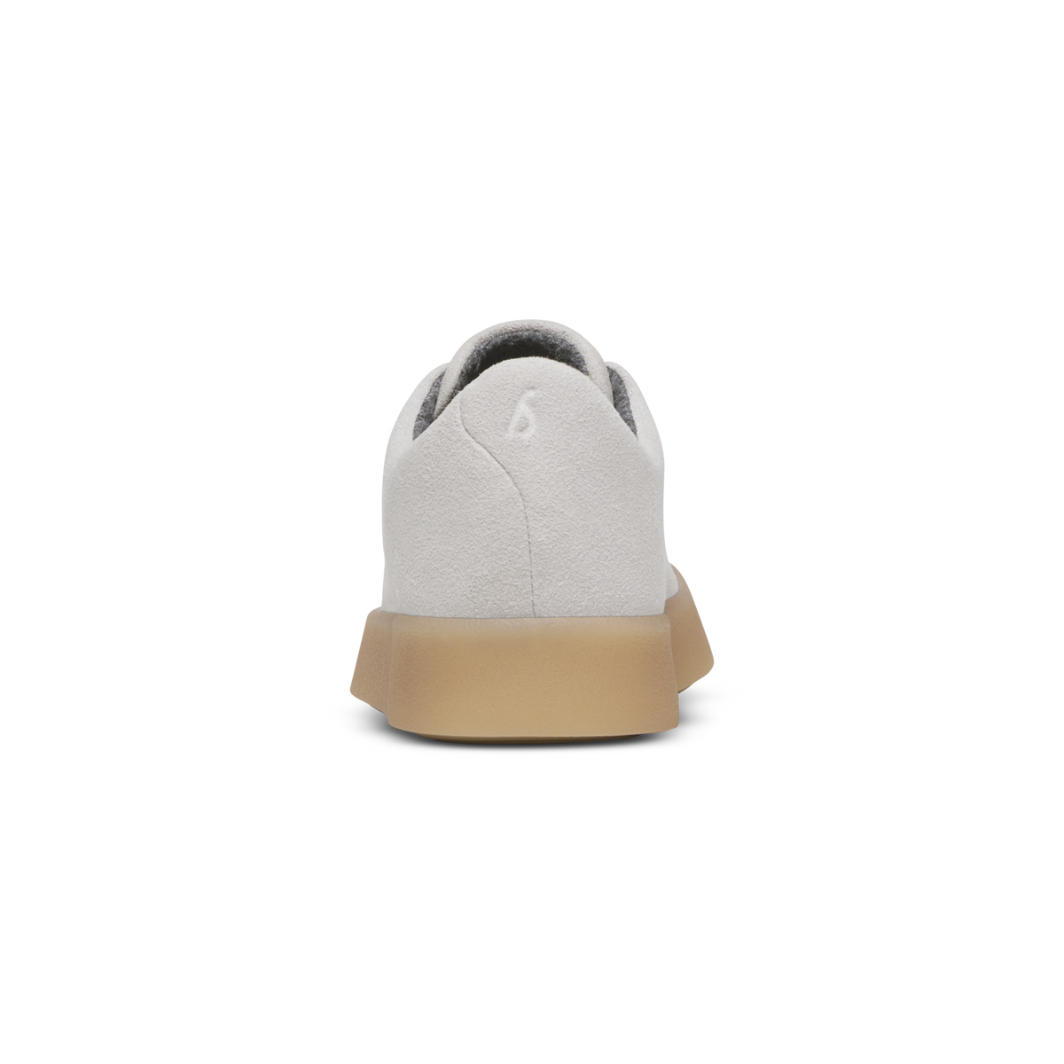 Allbirds M Cruiser Terralux Freizeitschuhe in BEIGE