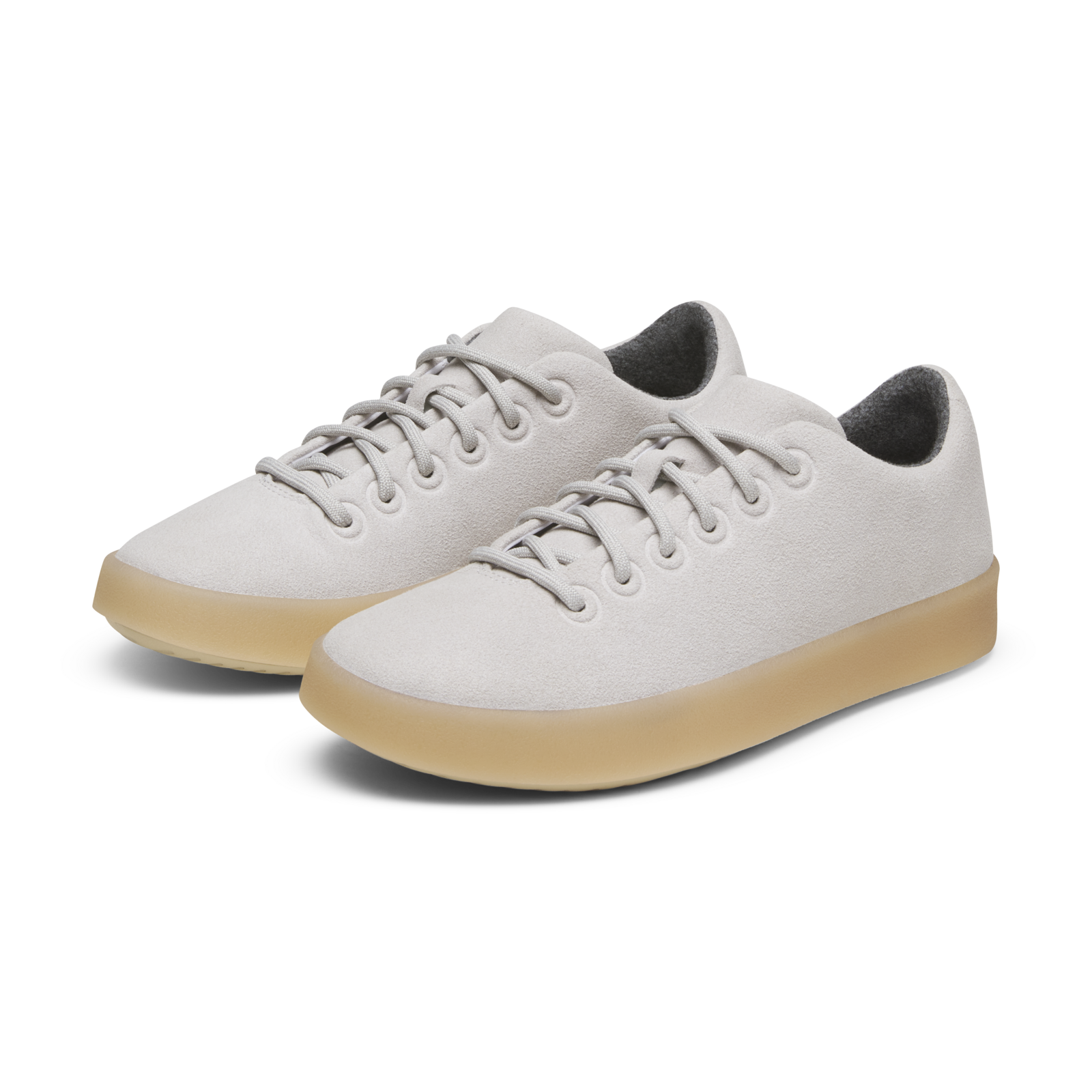 Allbirds M Cruiser Terralux Freizeitschuhe in BEIGE
