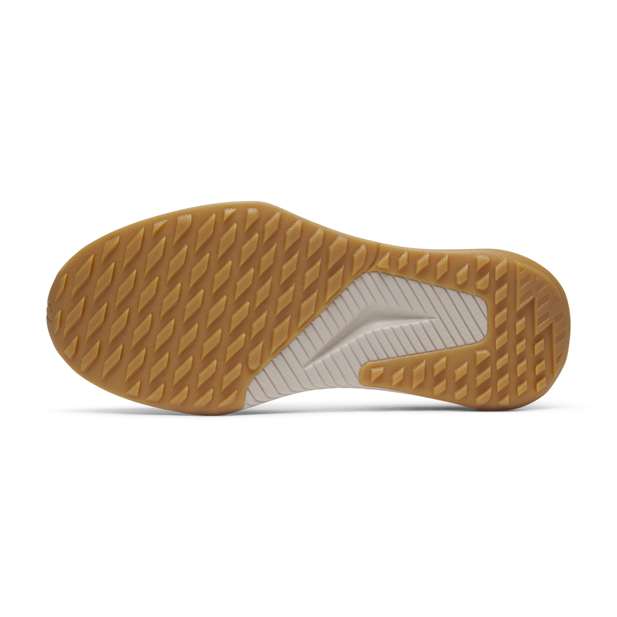 Allbirds W Tree Glider Freizeitschuhe in BEIGE