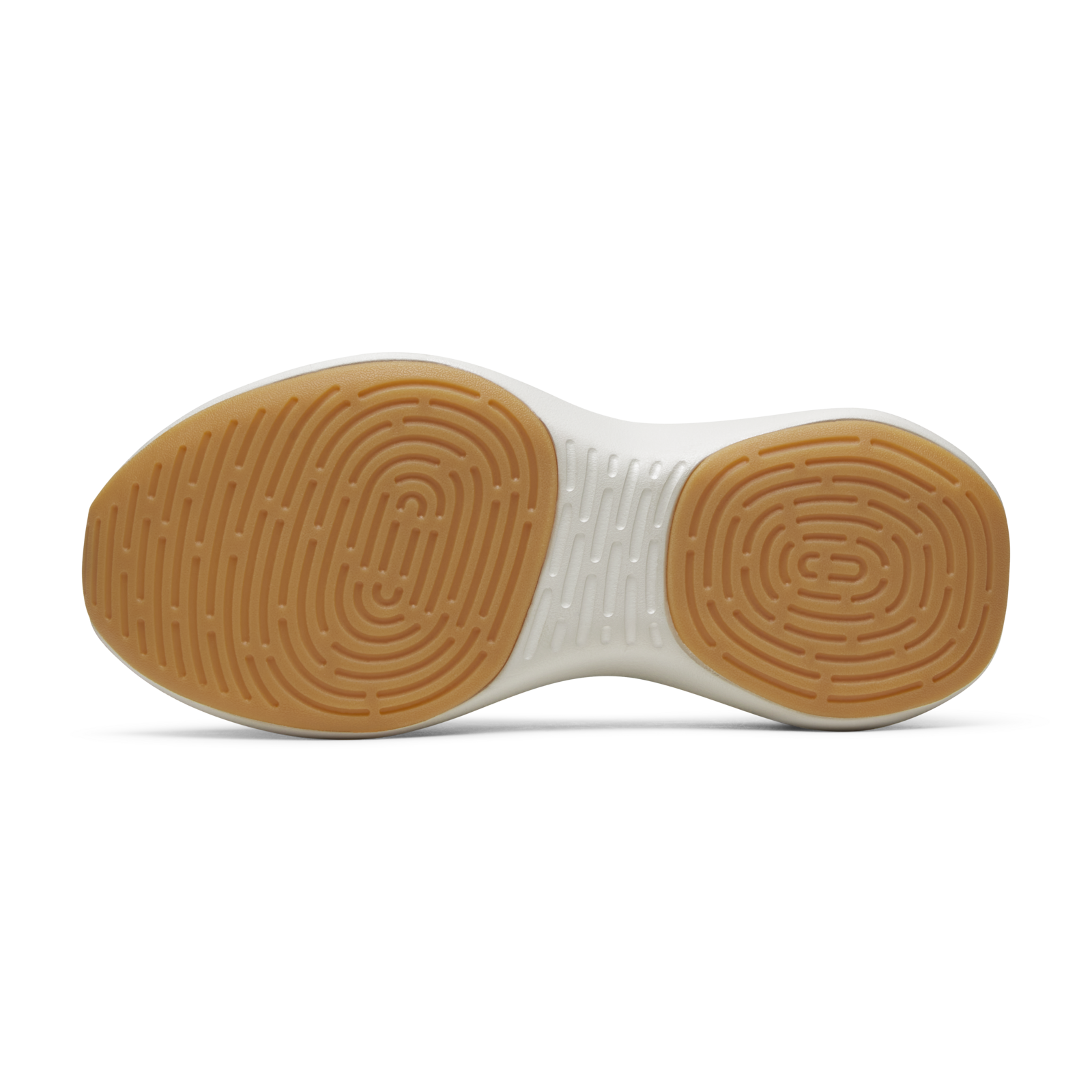 Allbirds W Dasher NZ Freizeitschuhe in BEIGE