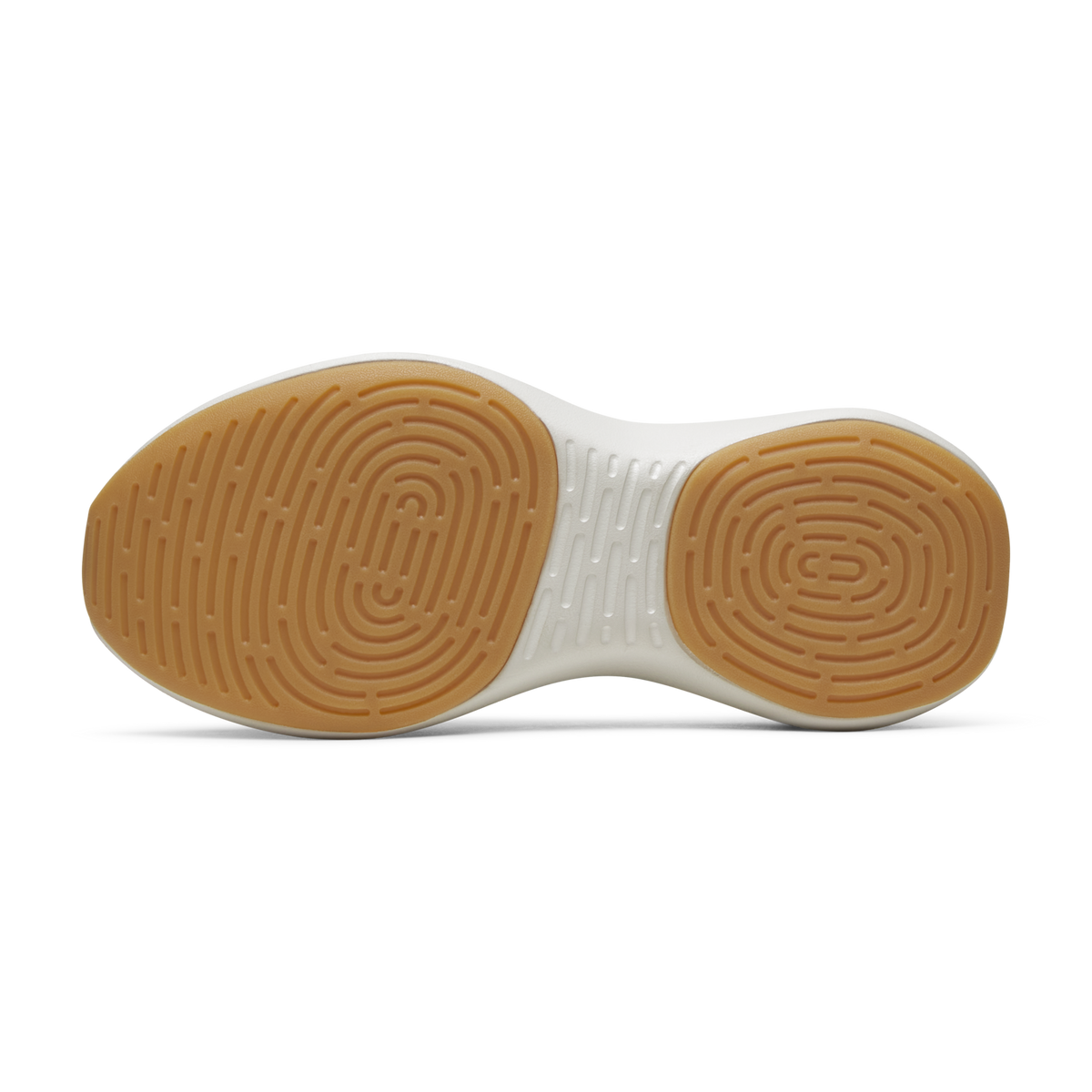 Allbirds W Dasher NZ Freizeitschuhe in BEIGE