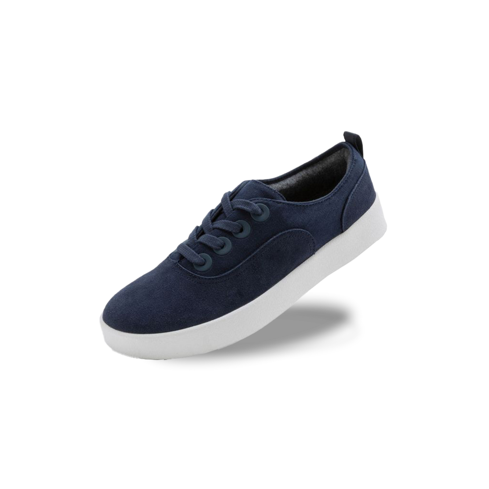Allbirds M Cruiser Coastal in BLAU