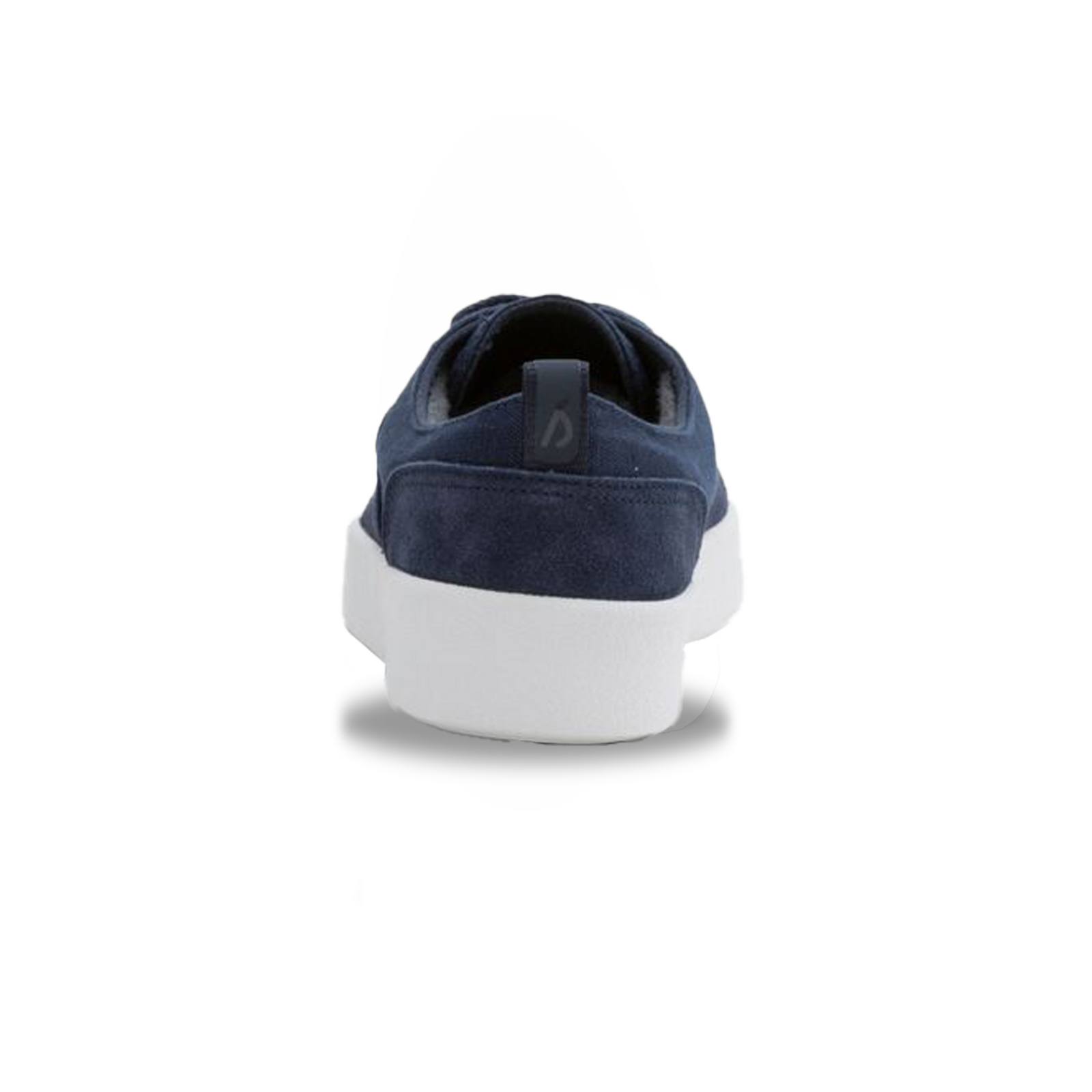 Allbirds M Cruiser Coastal in BLAU