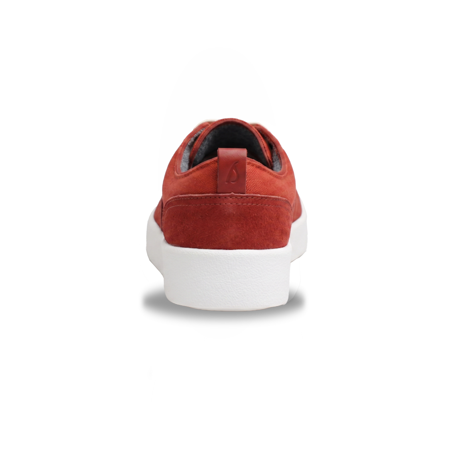 Allbirds W Cruiser Coastal in ROT