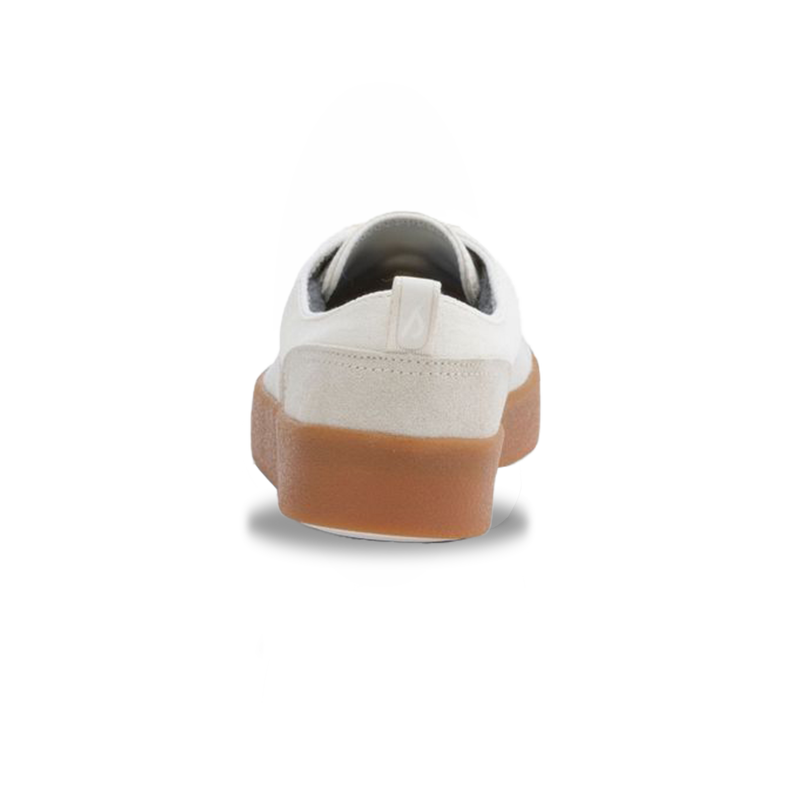 Allbirds W Cruiser Coastal in BEIGE