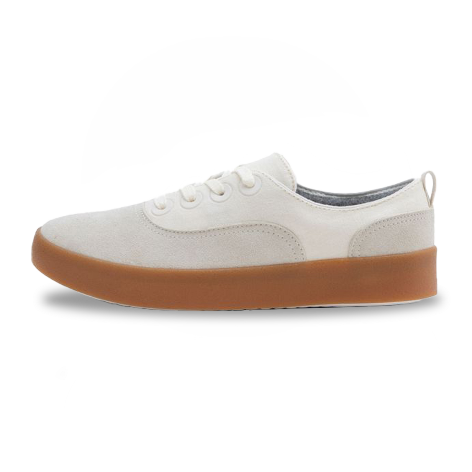 Allbirds W Cruiser Coastal in BEIGE