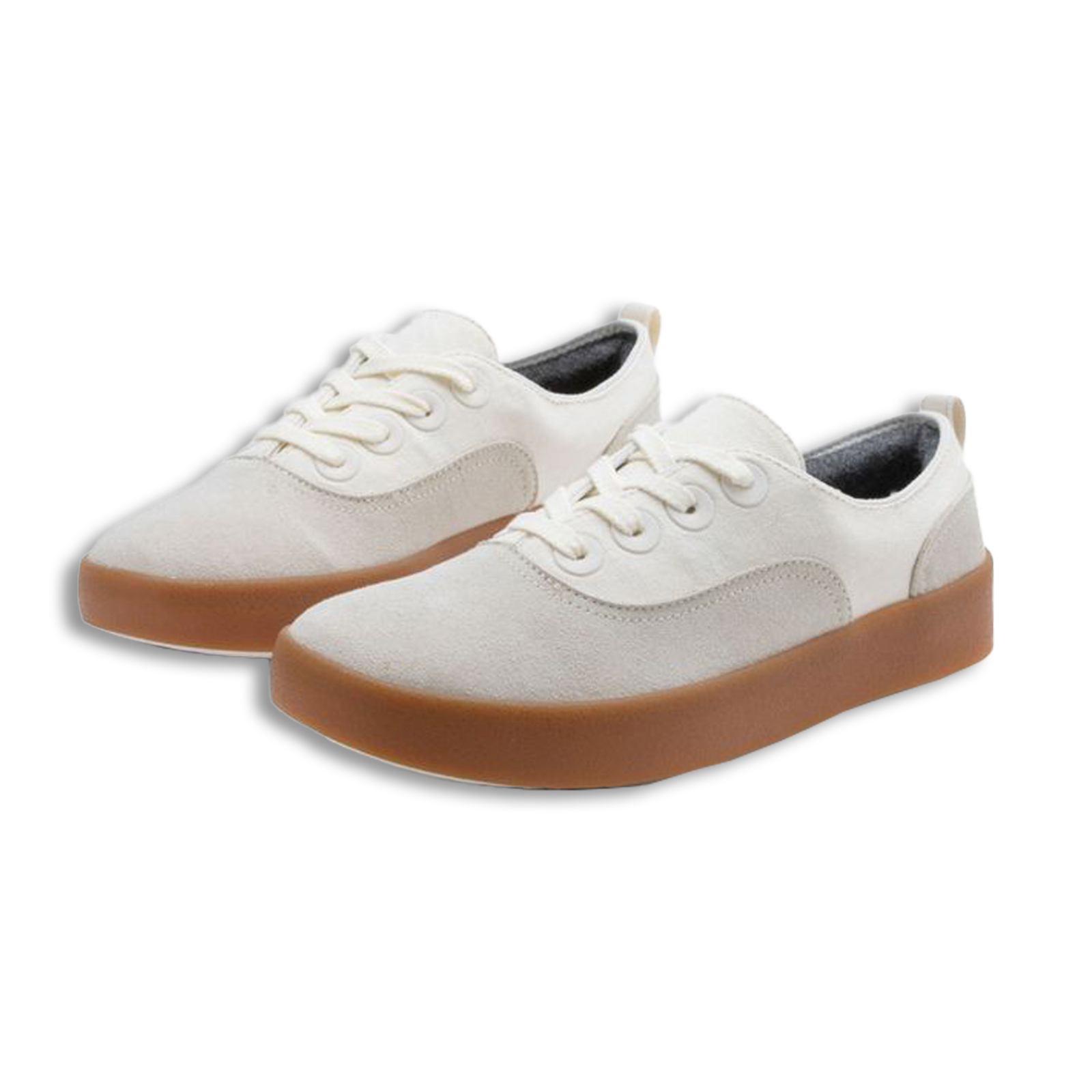 Allbirds W Cruiser Coastal in BEIGE