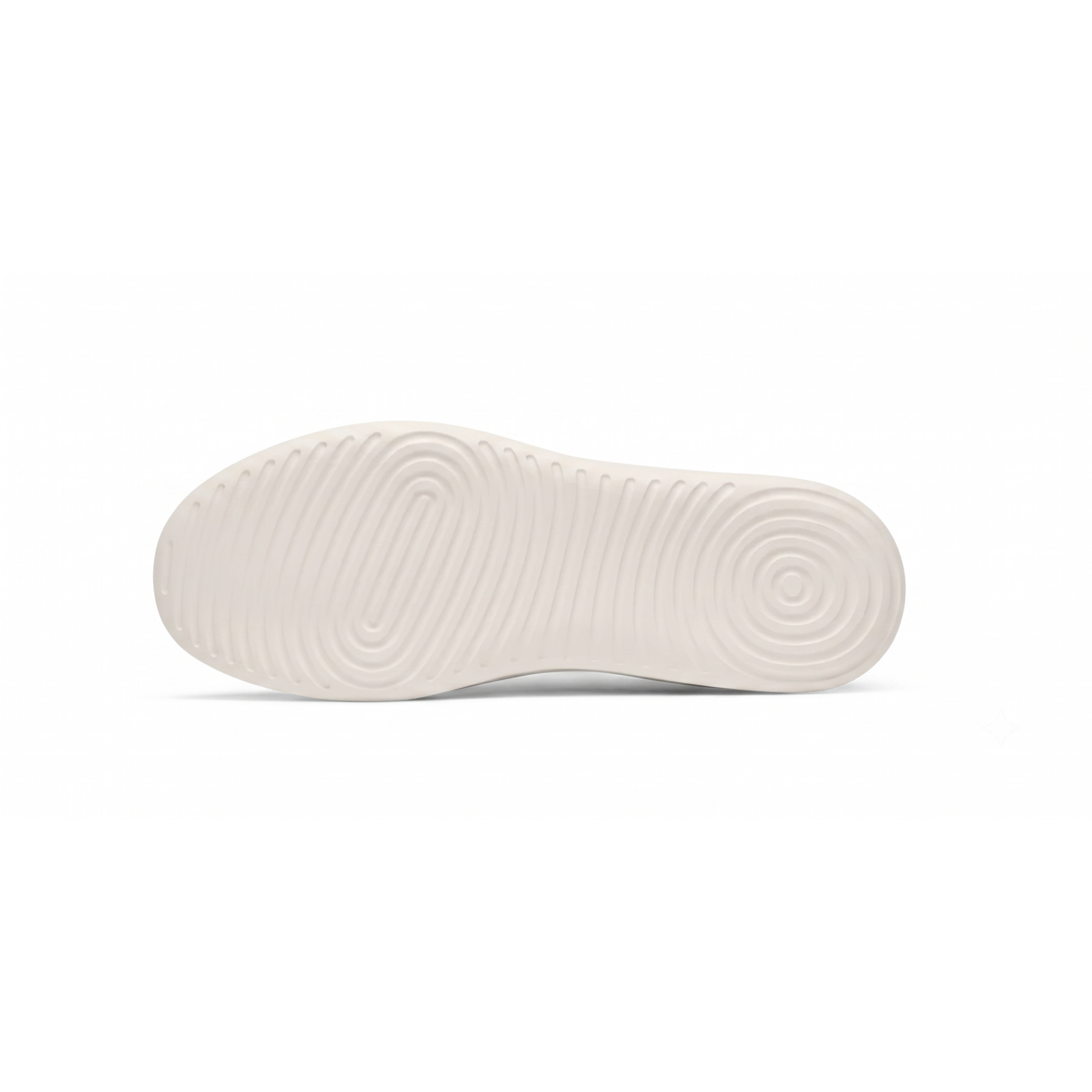 Allbirds W Cruiser Canvas Freizeitschuhe in BEIGE