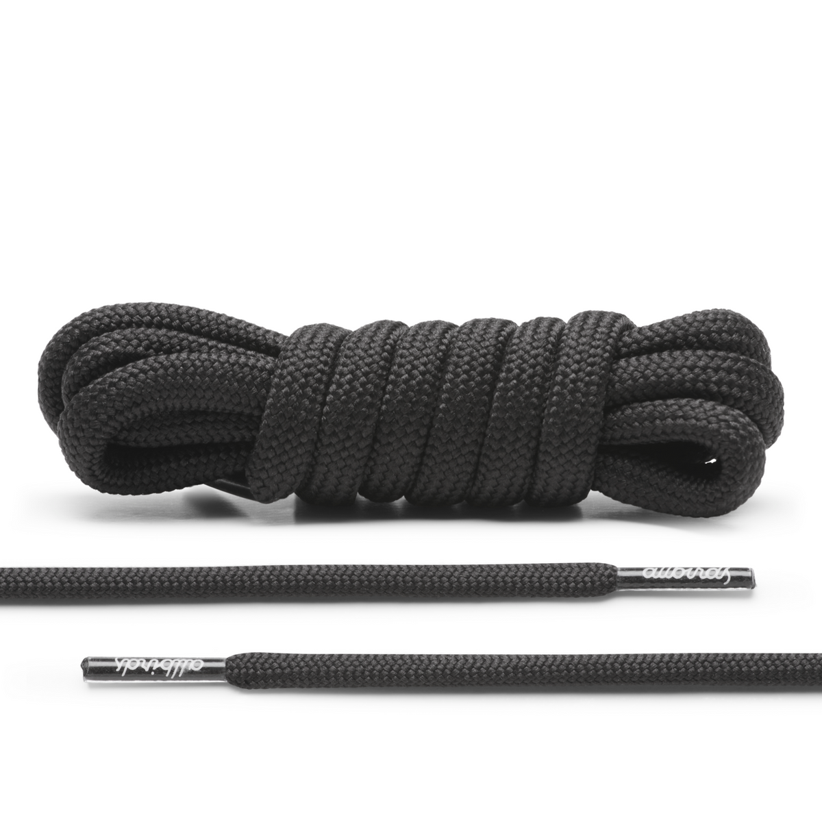 Allbirds Allbirds Laces Round in