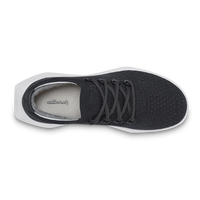Allbirds M Tree Dasher 2 Freizeitschuhe in SCHWARZ
