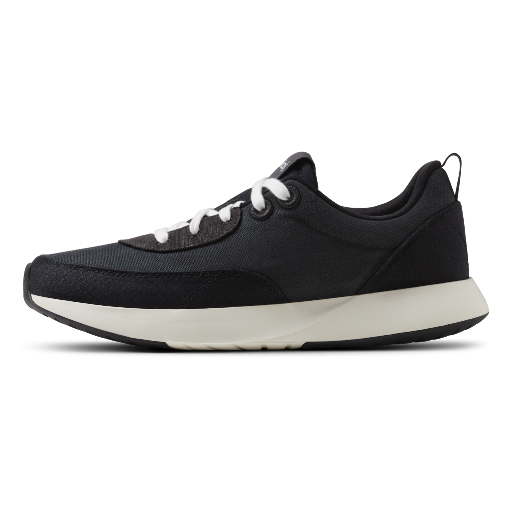 Allbirds M Courier Freizeitschuhe in GRAU