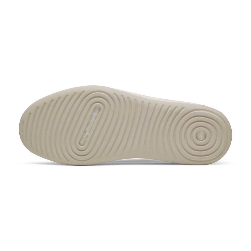 Allbirds M Cruiser Remix Freizeitschuhe in WEISS