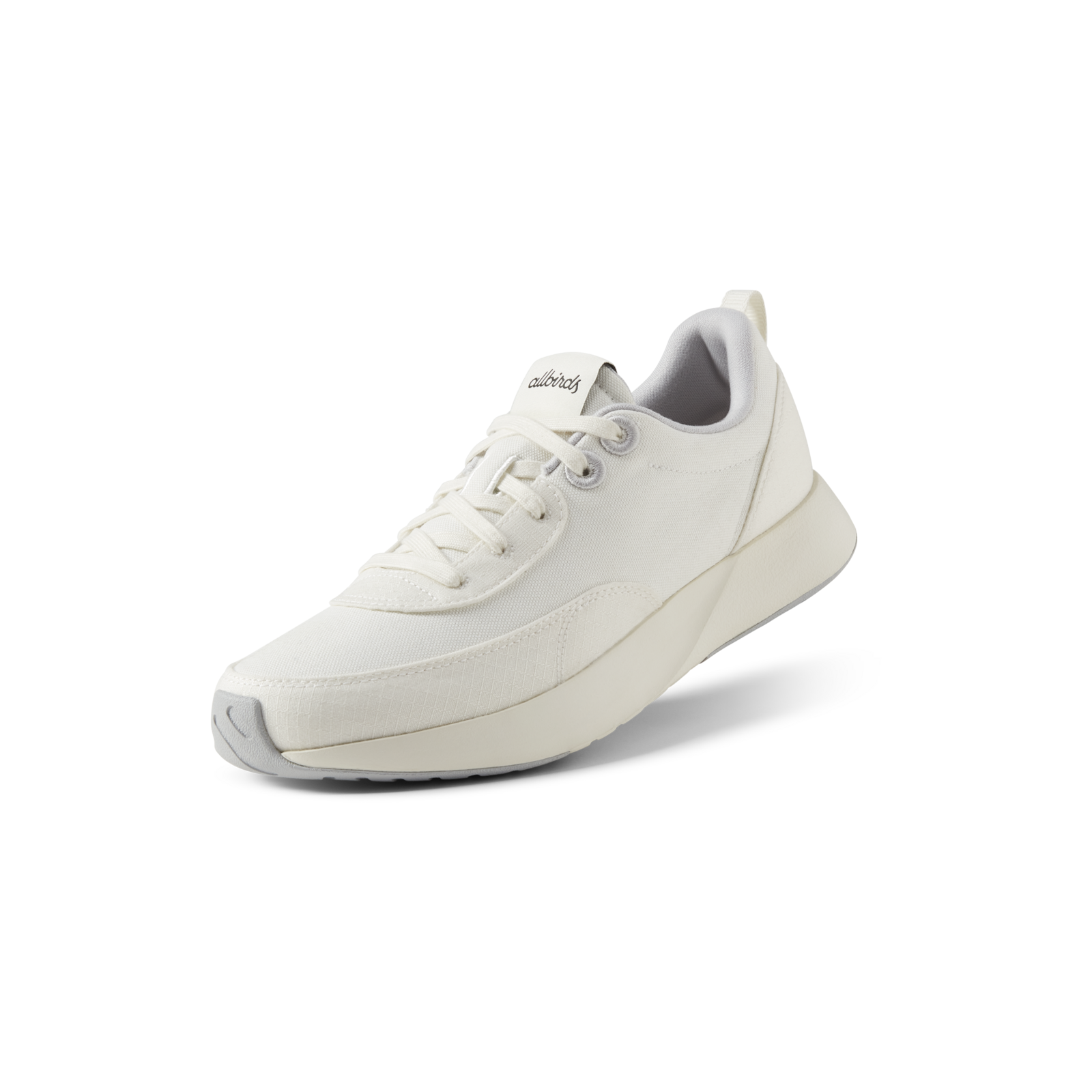 Allbirds M Courier Freizeitschuhe in BEIGE