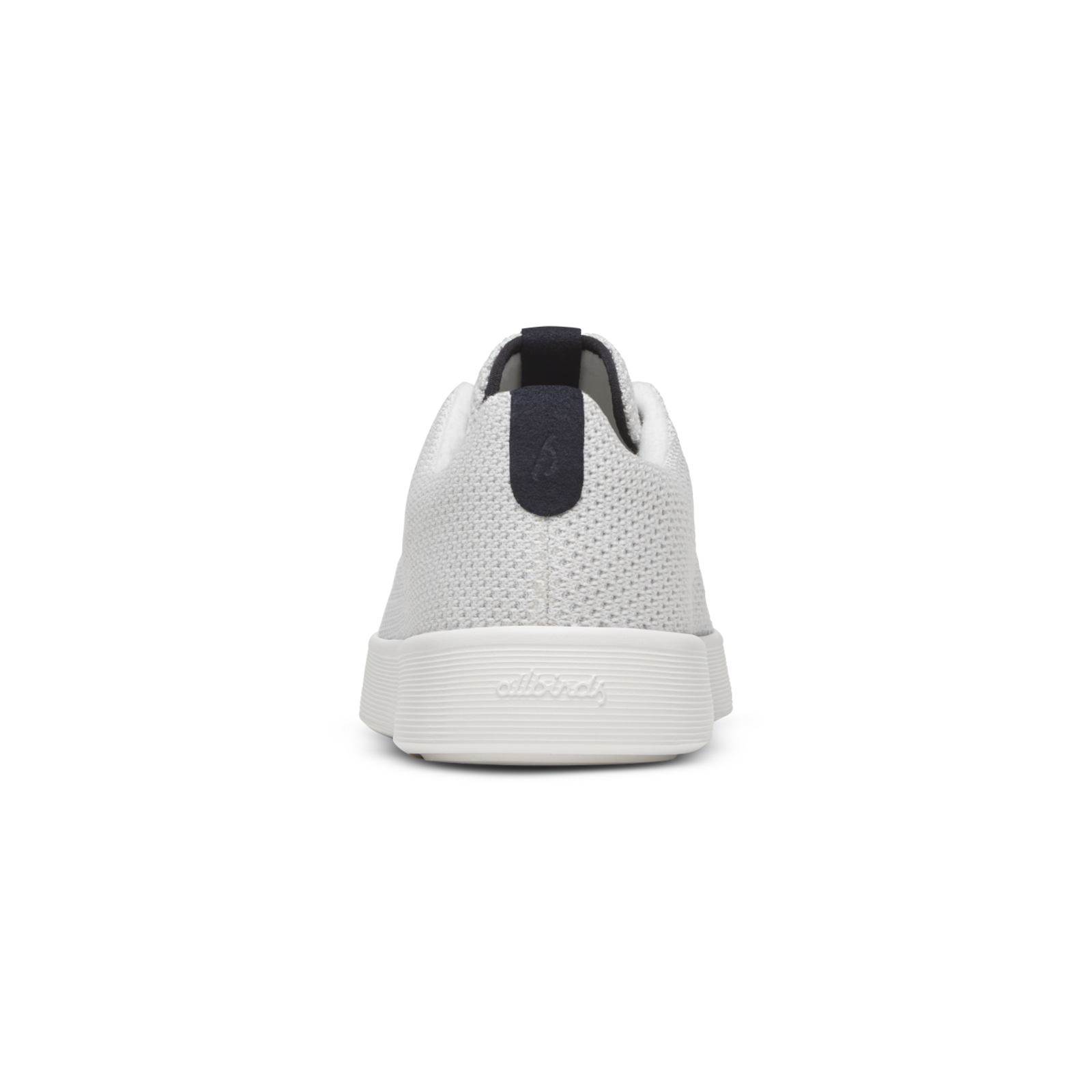 Allbirds M Cruiser Freizeitschuhe in WEISS