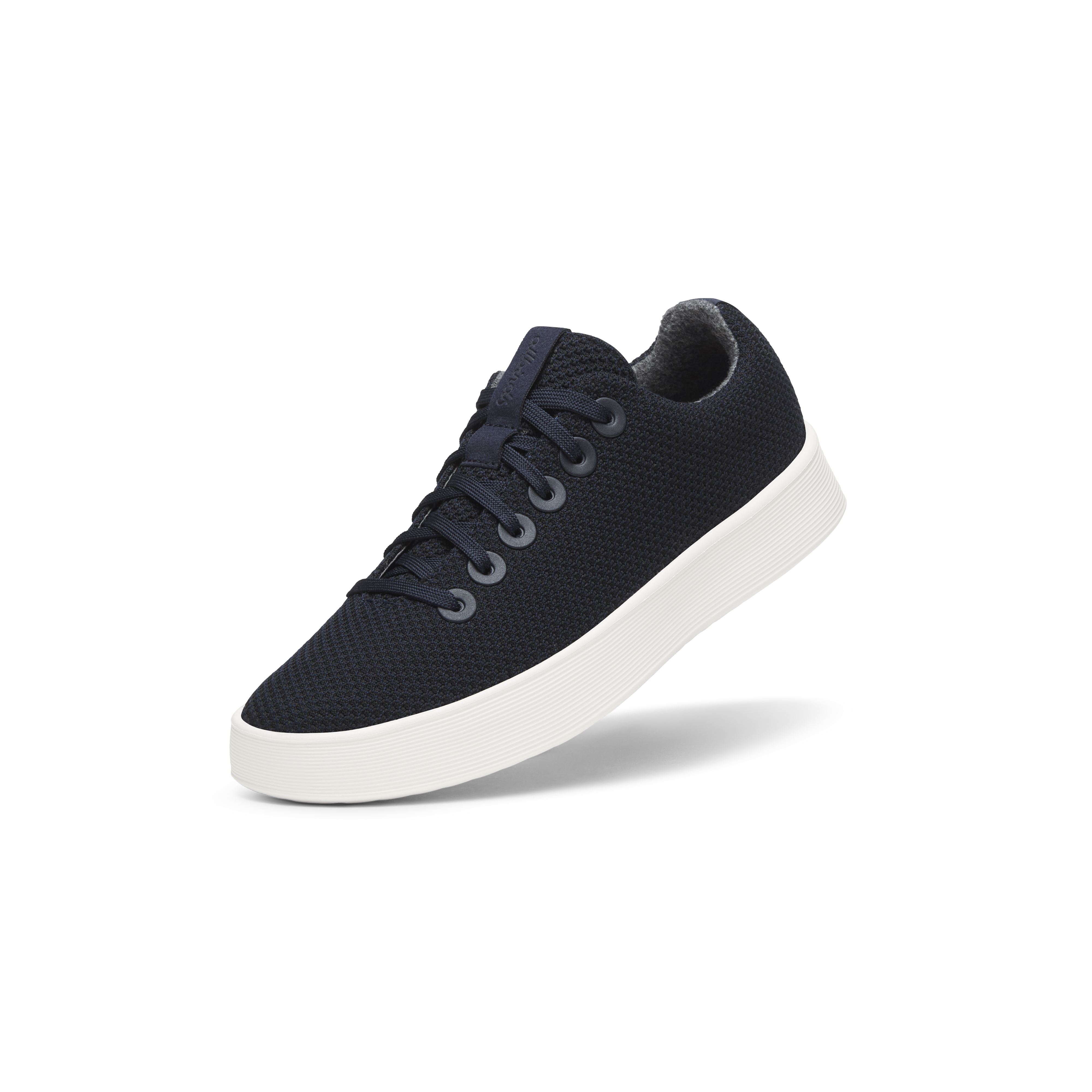 M Cruiser casual shoes