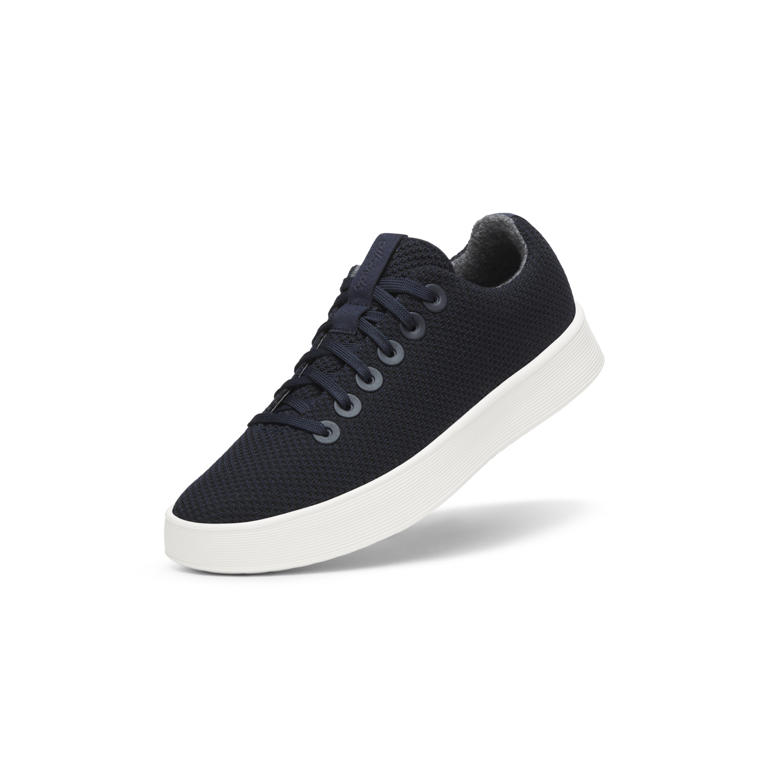 Allbirds M Cruiser Freizeitschuhe in GRAU