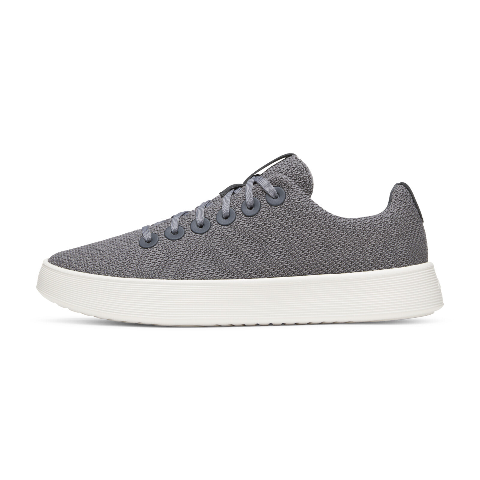 Allbirds M Cruiser Freizeitschuhe in GRAU