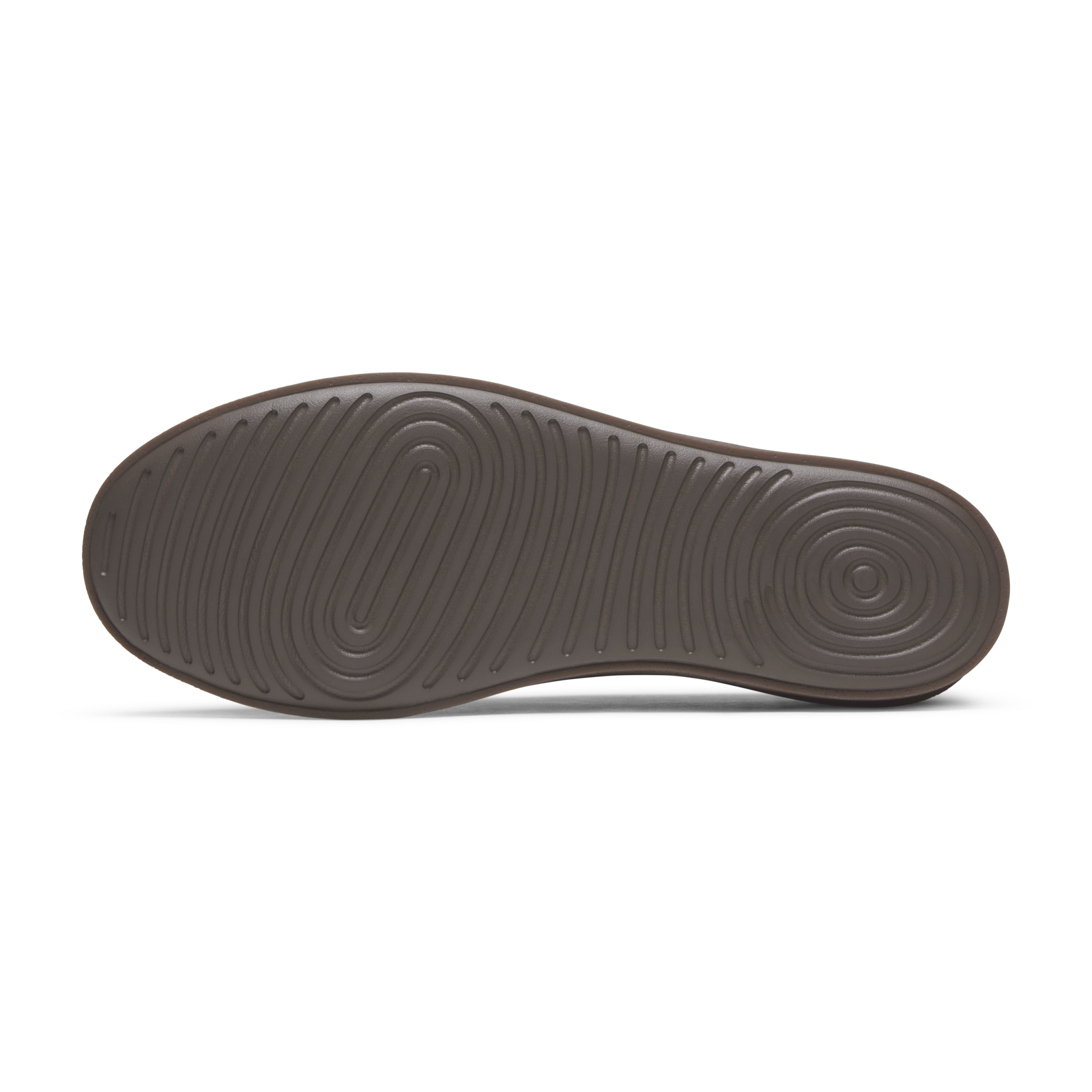 Allbirds M Cruiser Terralux Freizeitschuhe in GRAU