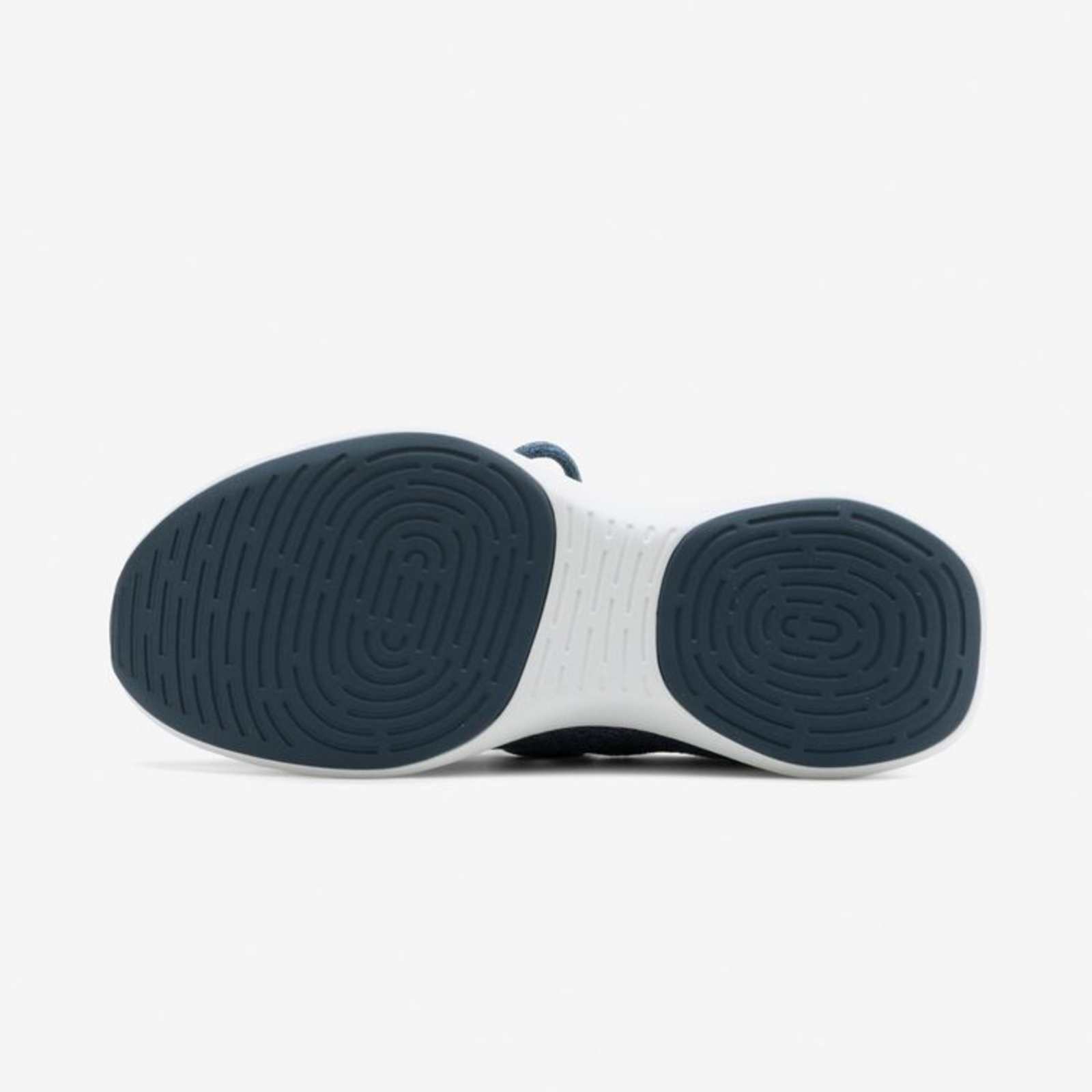 Allbirds W Dasher NZ Freizeitschuhe in BLAU