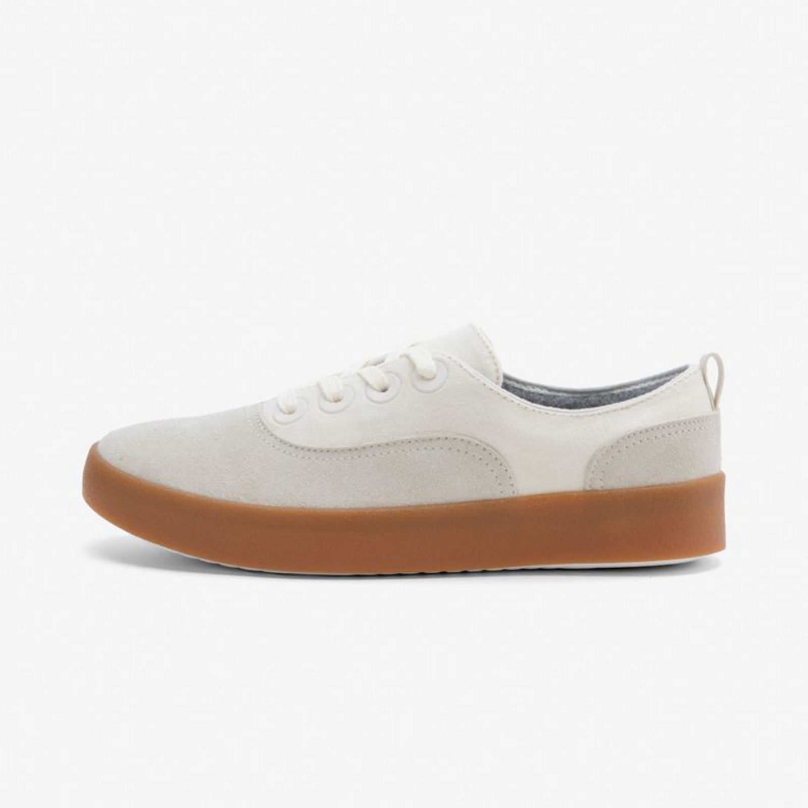 Allbirds M Cruiser Coastal in BEIGE