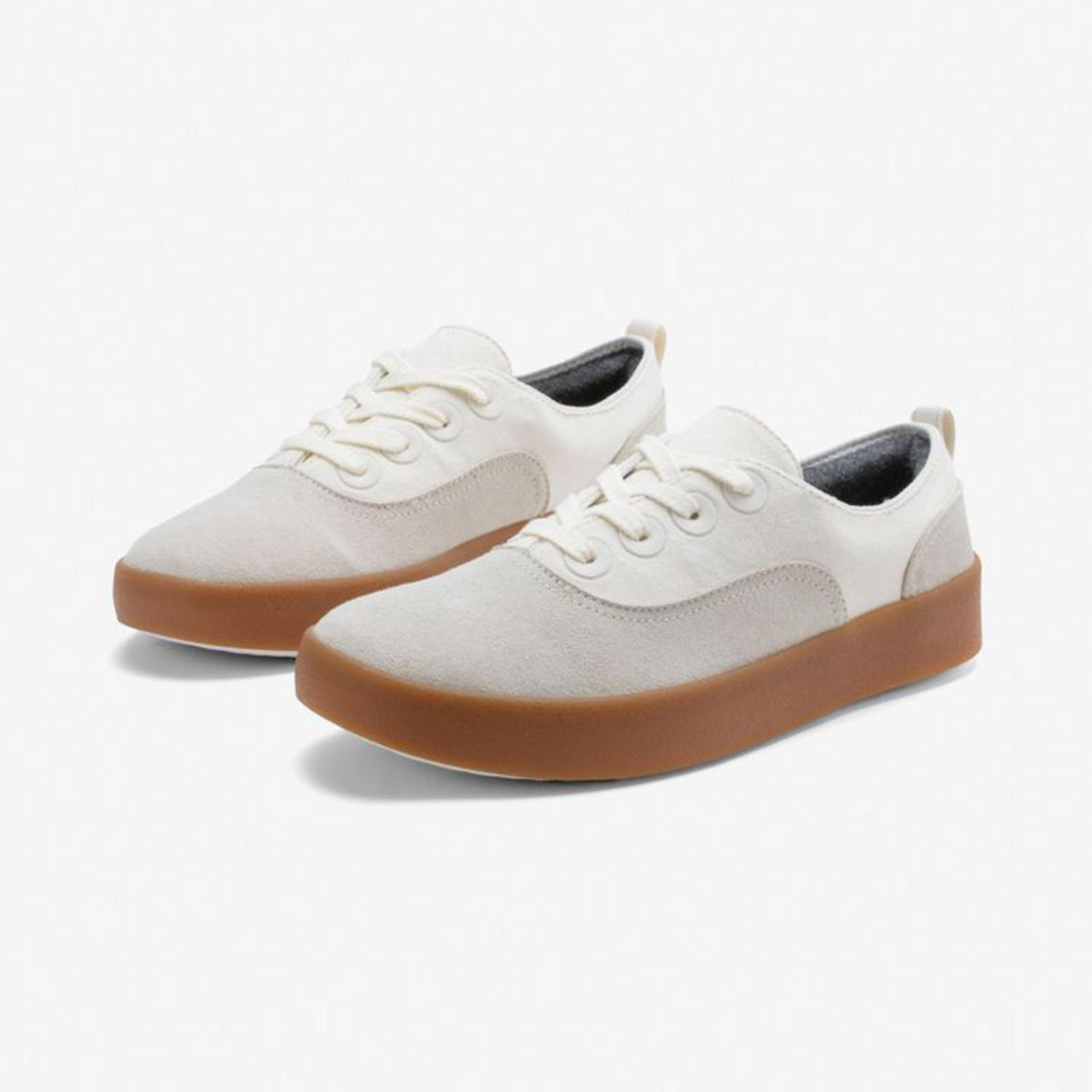 Allbirds M Cruiser Coastal in BEIGE