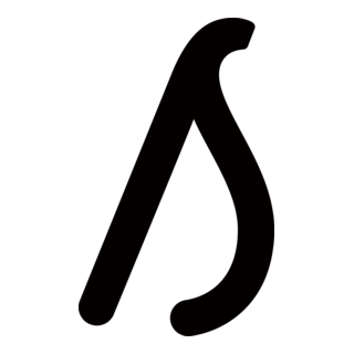 Allbirds store logo