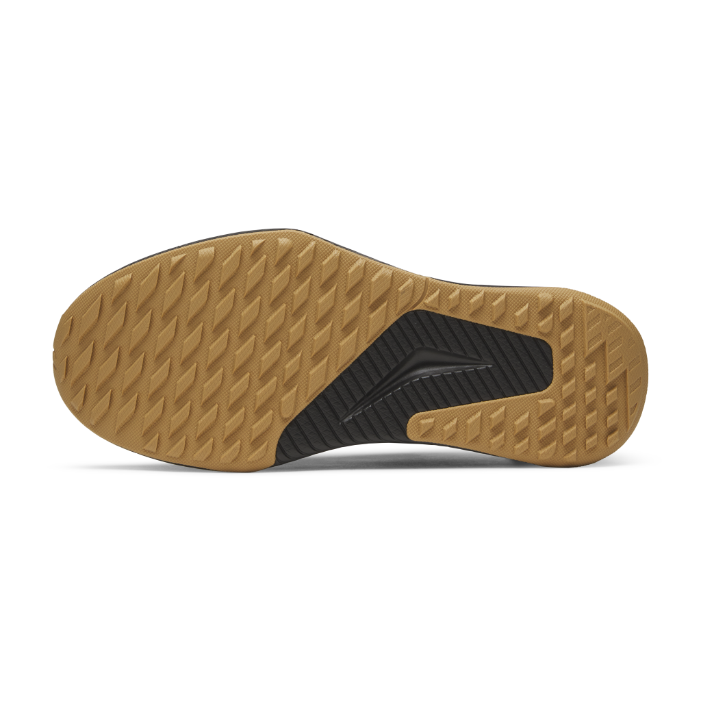 Allbirds W Tree Glider Freizeitschuhe in SCHWARZ